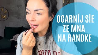 wides.pl EZWpOcu8fLY 