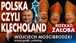 wides.pl E_6km0g3ejE 