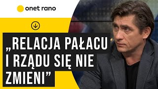 wides.pl E_8VEkUOmu8 