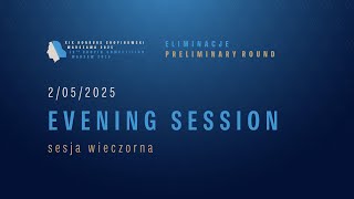 wides.pl E_h3QXfxZYY 