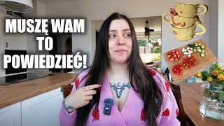wides.pl E_l28_C3lsE 