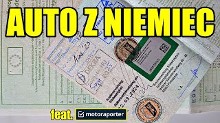 wides.pl Eax6eIYJ1nM 