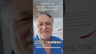 wides.pl EbhSBl4u7AQ 