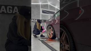 wides.pl EbyYG3Jcpfw 