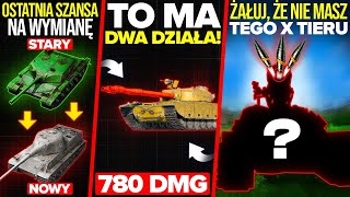wides.pl Ec0BtMjAO7Y 