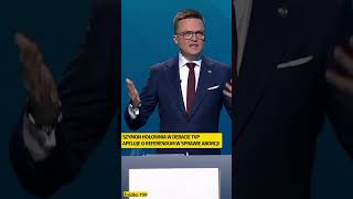 wides.pl Ec92BSCPTdY 