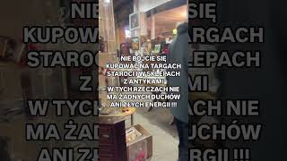 wides.pl EcPQmYyj0ew 