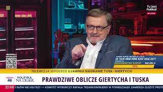 wides.pl EcZMKNnRikQ 