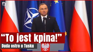 wides.pl EdAhDRrojB8 