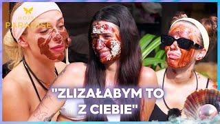 wides.pl EdPMG925QQw 