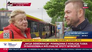 wides.pl EdkN54X7uWI 