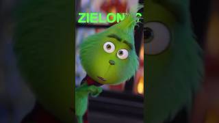 wides.pl EeMmhWnqTBc 