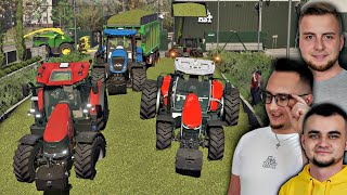 wides.pl EesOYd3n6e8 