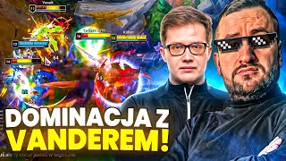 wides.pl EeujHzMjpUI 