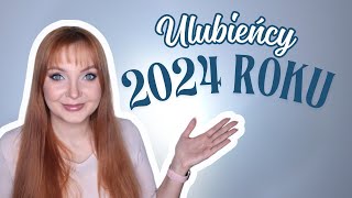 wides.pl EfVix2fq8mU 