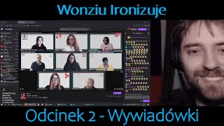 wides.pl Eg4MZOzVrWo 