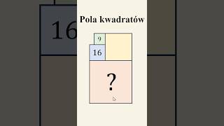 wides.pl EgGPvglaC0Q 