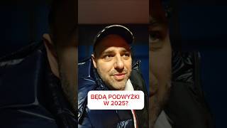 wides.pl EgKROo_50ME 