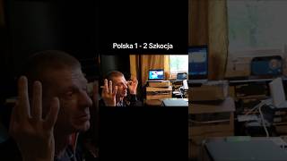 wides.pl EgPo-wHA4Jg 