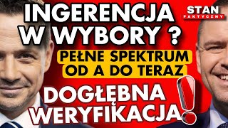wides.pl EgeiExwNOB8 