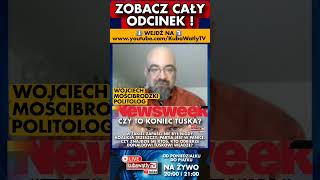 wides.pl Egmmm19NAk8 