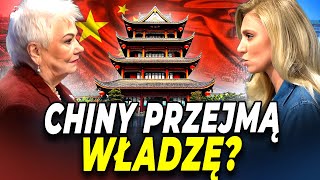 wides.pl EhObUV_-uAc 