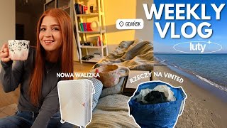 wides.pl EhQPy1NPbP8 