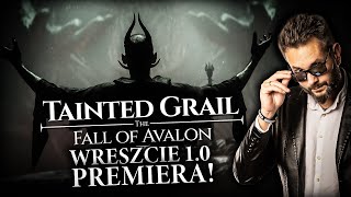 wides.pl EhSHdPTgw-U 
