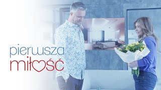 wides.pl Ehg88fiiSYs 
