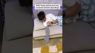 wides.pl EhhYnPsmPc4 