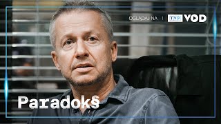 wides.pl EiAA-zudWw4 