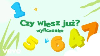 wides.pl EiPB3ChjvkE 