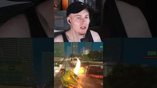 wides.pl EiaDXMoF_mA 