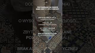 wides.pl Eii8xPoTvuI 