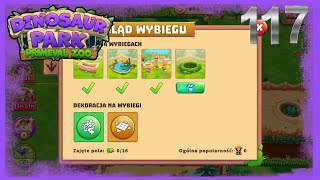 wides.pl EjGDUvC3USY 