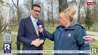 wides.pl EjgzDBrKT0c 