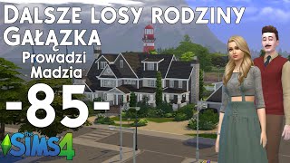 wides.pl EkRBkMYxzK8 