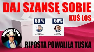 wides.pl EkX82x8MTz4 