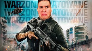 wides.pl EkZwDQQx6XM 