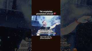 wides.pl EkffYx6QUUA 