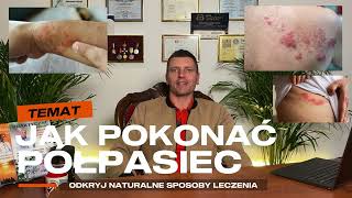 wides.pl EkjhJy867wM 