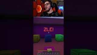 wides.pl EkrJCIz5yK8 