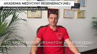wides.pl Ekz-Gv6AQWA 