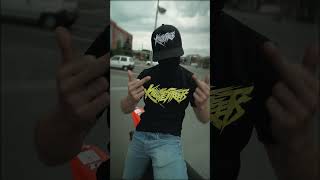 wides.pl Em8d5zSXJLA 