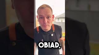 wides.pl EmDDSVVUm2U 