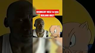 wides.pl EmEWlzL_fQQ 