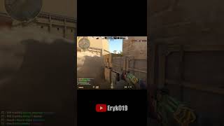 wides.pl EmP2vutpj1s 