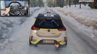 wides.pl EmVLUk1lmpM 