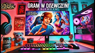 wides.pl EmlLFrLzOo4 
