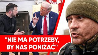 wides.pl EnfdZoJozgk 